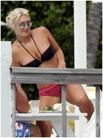 brooke-hogan_12.jpg - 76 KB