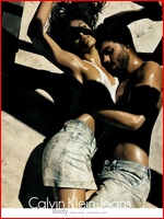 eva-mendes_01.jpg - 206 KB