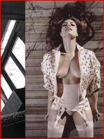 eva-mendes_05.jpg - 196 KB