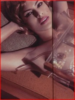 eva-mendes_06.jpg - 176 KB