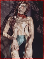 eva-mendes_09.jpg - 166 KB