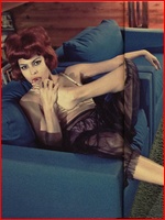 eva-mendes_10.jpg - 183 KB