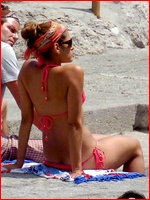 eva-mendes_12.jpg - 242 KB