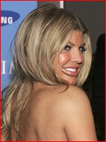 fergie_03.jpg - 210 KB