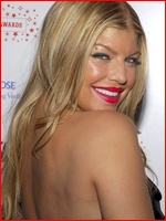 fergie_09.jpg - 184 KB