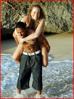 mariah-carey_04.jpg - 242 KB