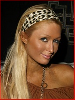 paris-hilton_07.jpg - 219 KB