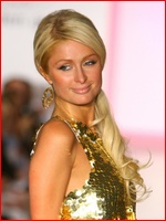 paris-hilton_10.jpg - 177 KB