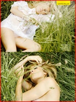 sienna-miller_01.jpg - 299 KB