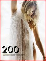 sienna-miller_02.jpg - 211 KB