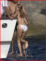 sienna-miller_03.jpg - 165 KB