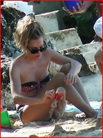 sienna-miller_04.jpg - 118 KB