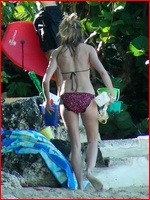 sienna-miller_06.jpg - 175 KB