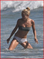 sienna-miller_07.jpg - 143 KB