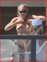 sienna-miller_14.jpg - 160 KB