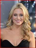 stephanie-pratt_01.jpg - 183 KB