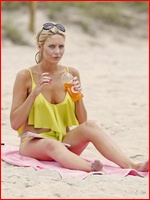 stephanie-pratt_15.jpg - 128 KB