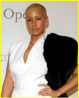 amber-rose_01.jpg - 110 KB