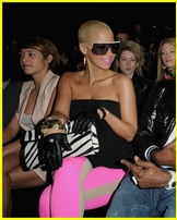 amber-rose_02.jpg - 147 KB