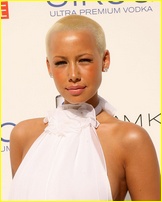 amber-rose_09.jpg - 83 KB