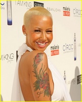 amber-rose_10.jpg - 100 KB