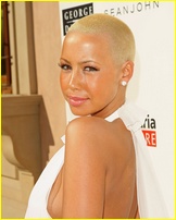 amber-rose_11.jpg - 95 KB