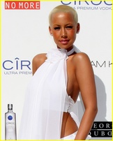 amber-rose_12.jpg - 89 KB