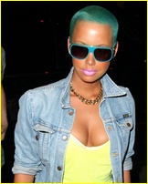 amber-rose_13.jpg - 145 KB