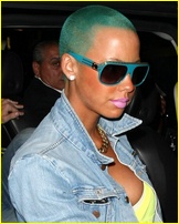 amber-rose_14.jpg - 149 KB