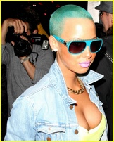 amber-rose_15.jpg - 173 KB