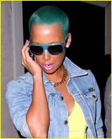 amber-rose_16.jpg - 149 KB