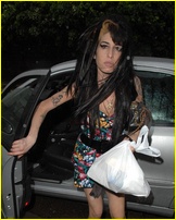 amy-winehouse_03.jpg - 138 KB