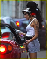 amy-winehouse_07.jpg - 87 KB