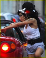 amy-winehouse_08.jpg - 84 KB