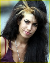 amy-winehouse_11.jpg - 92 KB