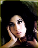 amy-winehouse_13.jpg - 63 KB