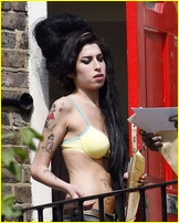 amy-winehouse_16.jpg - 174 KB