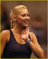 anna-kournikova_01.jpg - 122 KB