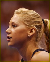 anna-kournikova_02.jpg - 138 KB