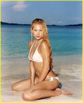 anna-kournikova_14.jpg - 71 KB