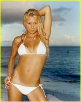 anna-kournikova_15.jpg - 73 KB