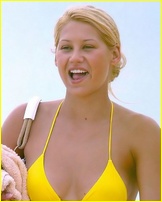 anna-kournikova_16.jpg - 88 KB