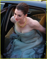 anne-hathaway_04.jpg - 100 KB