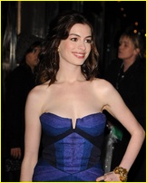 anne-hathaway_11.jpg - 116 KB