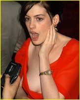 anne-hathaway_13.jpg - 134 KB