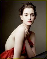 anne-hathaway_15.jpg - 64 KB