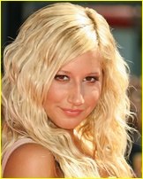 ashley-tisdale_07.jpg - 162 KB