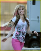 avril-lavigne_09.jpg - 132 KB