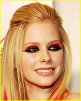 avril-lavigne_11.jpg - 134 KB