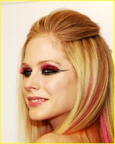 avril-lavigne_12.jpg - 136 KB